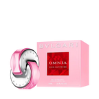 Omnia Pink Sapphire Eau de Toilette for Women - Bvlgari (sku 884)