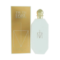 Truth or Dare Eau de Parfum for Women - Madonna (sku 799)