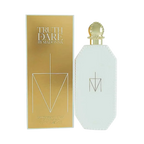 Truth or Dare Eau de Parfum for Women - Madonna (sku 799)