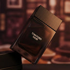 Tom Ford Noir Eau de Parfum for Men - Tom Ford (sku 517)