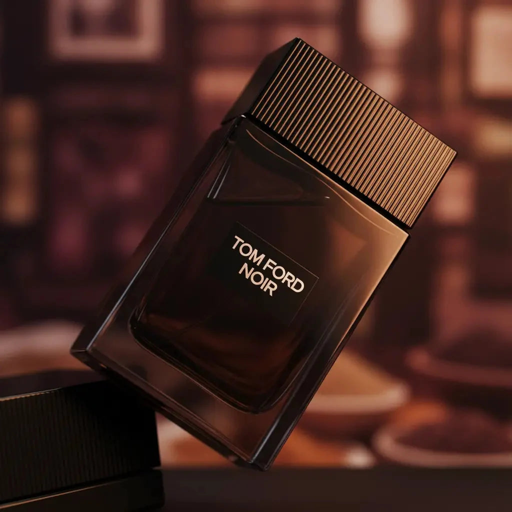 Tom Ford Noir Eau de Parfum for Men - Tom Ford (sku 517)