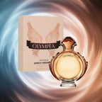 Olympéa Intense Eau de Parfum for Women - Paco Rabanne (sku 859)
