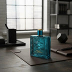 Versace Eros Eau de Toilette for Men - Versace (sku 386)