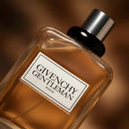 Gentleman Original Eau de Toilette for Men - Givenchy (sku 320)