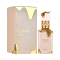 Eclaire Eau de Parfum for Women - Lattafa (sku 844)