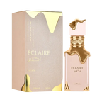 Eclaire Eau de Parfum for Women - Lattafa (sku 844)