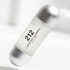 212 NYC Eau de Toilette for Women - Carolina Herrera (sku 521)