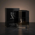Black XS Eau de Toilette for Men - Paco Rabanne (sku 359)