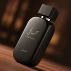 Lattafa Hayaati Eau de Parfum for Men - Lattafa (sku 760)