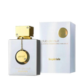 Club de Nuit Imperiale Eau de Parfum for Women - Armaf (sku 699)