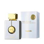 Club de Nuit Imperiale Eau de Parfum for Women - Armaf (sku 699)