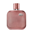 L.12.12 Silver Rose Eau de Parfum for Women - Lacoste (sku 434)