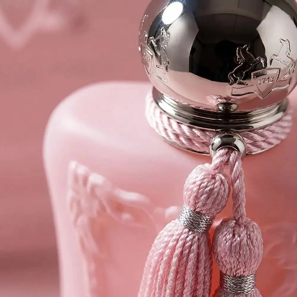 Delina Exclusif Parfum for Women - Parfums de Marly (sku 288)