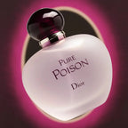 Pure Poison Eau de Parfum for Women - Dior (sku 529)