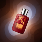 Kalan Eau de Parfum Unisex - Parfums de Marly (sku 327)