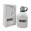 HUGO Reversed Eau de Toilette for Men - Hugo Boss (sku 250)