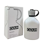 HUGO Reversed Eau de Toilette for Men - Hugo Boss (sku 250)