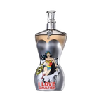 Classique Eau Fraîche Wonder Woman Eau de Toilette for Women - Jean Paul Gaultier (sku 663)