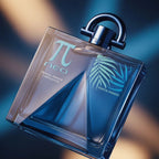 Pi Neo Tropical Paradise Eau de Toilette for Men - Givenchy (sku 845)