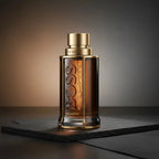 The Scent Magnetic Eau de Parfum for Men - Hugo Boss (sku 580)