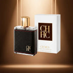 CH Men Eau de Toilette for Men - Carolina Herrera (sku 211)