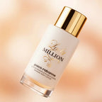 Lady Million Sensual Body Lotion for Women - Paco Rabanne (sku 597)