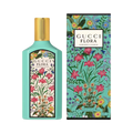 Flora Gorgeous Jasmine Eau de Parfum for Women - Gucci (sku 658)