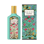 Flora Gorgeous Jasmine Eau de Parfum for Women - Gucci (sku 658)