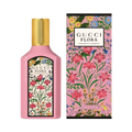 Gucci Flora Gorgeous Gardenia Eau de Parfum for Women - Gucci (sku 244)