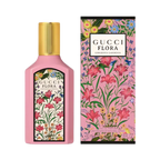 Gucci Flora Gorgeous Gardenia Eau de Parfum for Women - Gucci (sku 244)