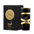 Asad Eau de Parfum for Men - Lattafa (sku 892)