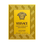 Versace Eros Energy Eau de Parfum for Men - Versace (sku 267)
