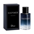 Sauvage Eau de Toilette for Men - Dior (sku 511)