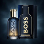 BOSS Bottled Triumph Elixir Eau de Parfum for Men - Hugo Boss (sku 839)