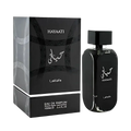 Lattafa Hayaati Eau de Parfum for Men - Lattafa (sku 760)