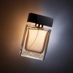 The One Gentleman Eau de Toilette for Men - Dolce&Gabbana (sku 283)