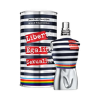 Classique Pride Eau de Toilette Unisex - Jean Paul Gaultier (sku 494)