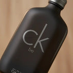 CK Be Eau de Toilette Unisex - Calvin Klein (sku 771)