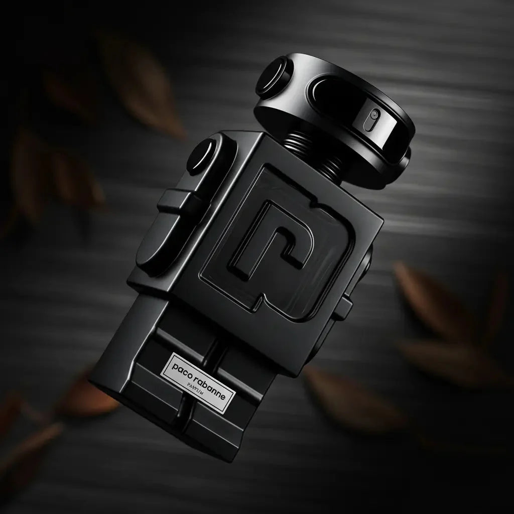 Phantom Parfum for Men - Paco Rabanne (sku 240)