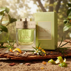 Bvlgari Man Wood Neroli Eau de Parfum for Men - Bvlgari (sku 879)