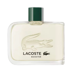 Lacoste Booster Eau de Toilette for Men - Lacoste (sku 456)
