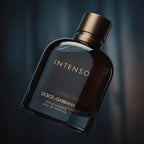 Dolce&Gabbana Intenso Eau de Parfum for Men - Dolce&Gabbana (sku 323)