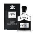 Creed Aventus Eau de Parfum for Men - Creed (sku 811)
