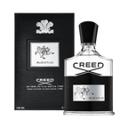 Creed Aventus Eau de Parfum for Men - Creed (sku 811)