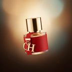 CH Carolina Herrera Eau de Toilette for Women - Carolina Herrera (sku 822)