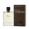 Terre d’Hermès Eau de Toilette for Men - Hermès (sku 572)