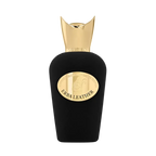Erba Leather Eau de Parfum Unisex - Sospiro (sku 414)