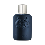 Layton Eau de Parfum for Men - Parfums de Marly (sku 480)