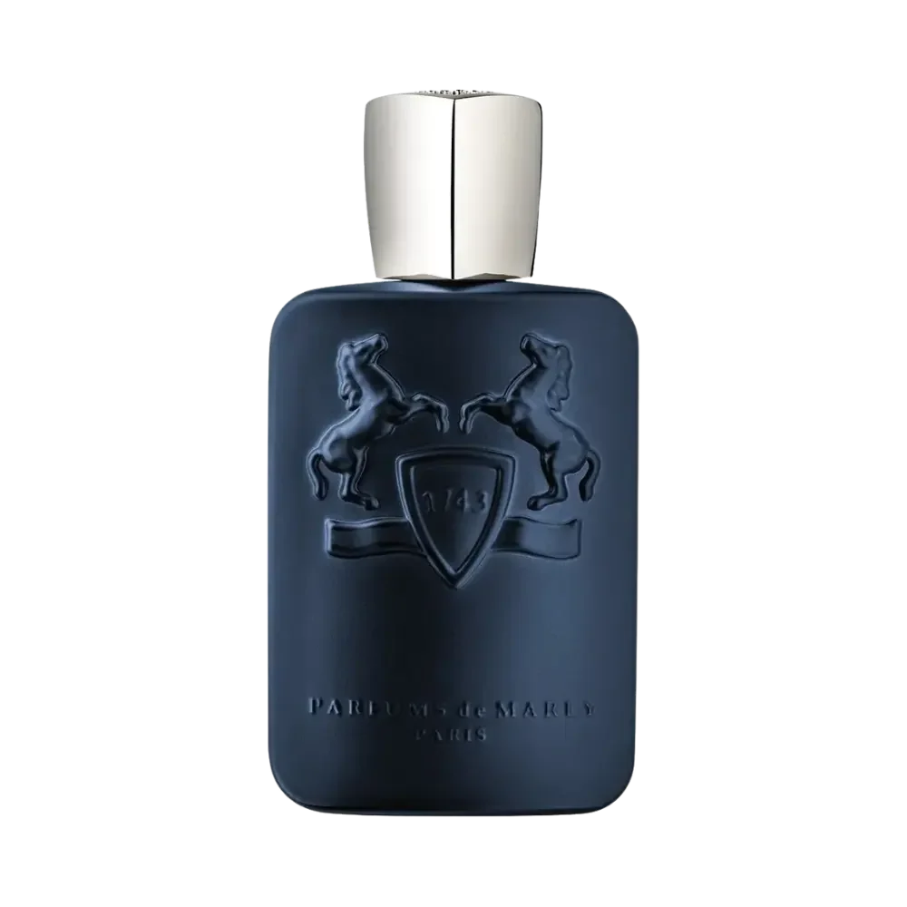 Layton Eau de Parfum for Men - Parfums de Marly (sku 480)