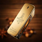 1 Million Eau de Toilette for Men - Paco Rabanne (sku 243)